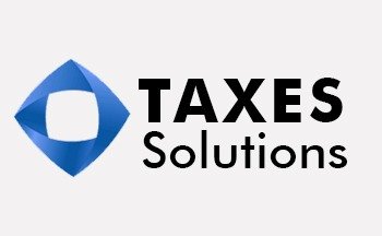 WhatsApp-Image-2020-10-28-at-8.35.24-AM-1